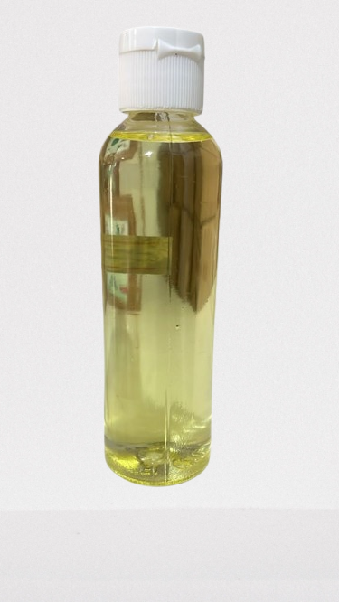 🌿 Huile Anti-Imperfections – Soin Naturel pour un Visage Parfait