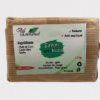 🌿 Savon Anti Bobo – 100% Naturel & Antiseptique