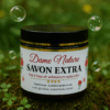 Savon Extra – Dame Nature 300g