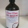 Gel Douche Coco – Dame Nature | 500 ml