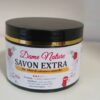 Savon Extra – Dame Nature 300g