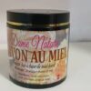 Savon au Miel – Dame Nature 🧼